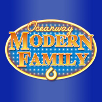 Modern Family | Part 4