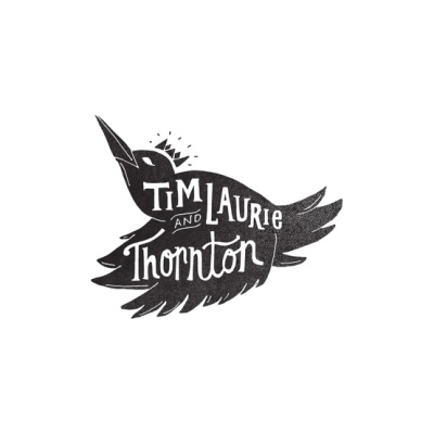 Tim And Laurie Thorntons Podcast