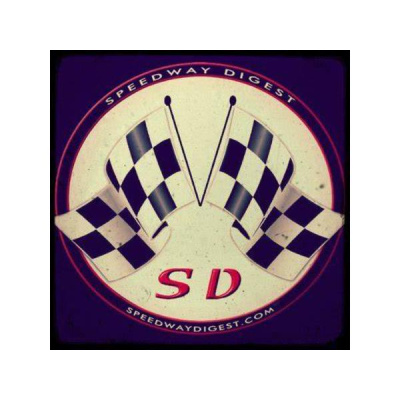 Speedway Digest Radio Network