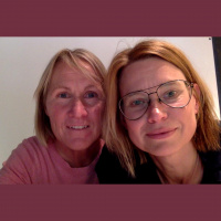 Avsnitt 2: formativ undervisning med iPads