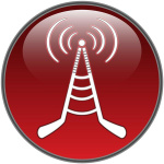 Hockey Radio Online