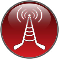 Iced Cactus Ep. 2 - The Battle of Glendale Begins