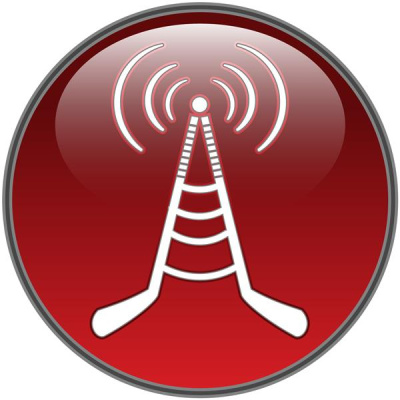 Hockey Radio Online