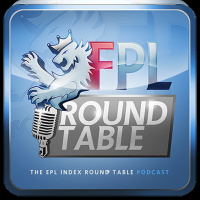 FPLRT: Fantasy Match Week 11 - Leicesters Tinkerer Has More Toys