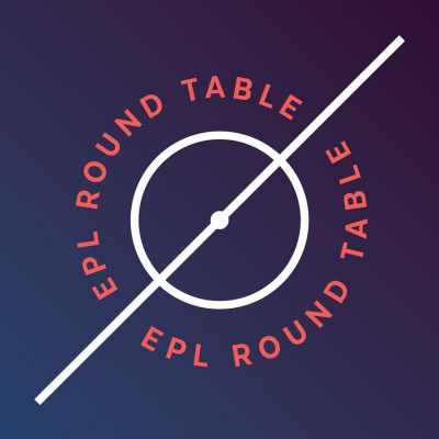 Epl Round Table