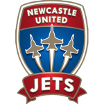 Newcastle Jets Podcast