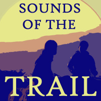 Episode 06 – Thru-Hiking Will Ruin Your Life