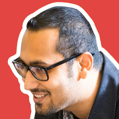 ShoutMeLoud Blogger Podcast