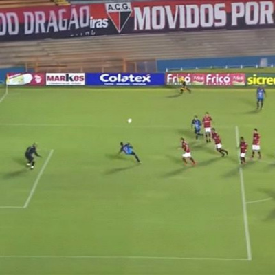 Moment Of Magic Podcast