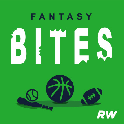 Rotowire Dfs Podcast