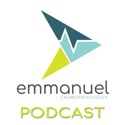 Emmanuel Church Windhoek