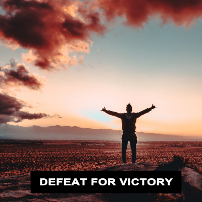 Emmanuel Church Windhoek