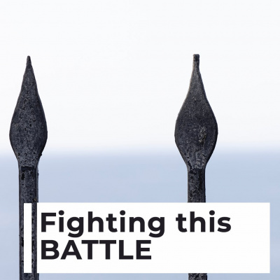 Emmanuel Church Windhoek