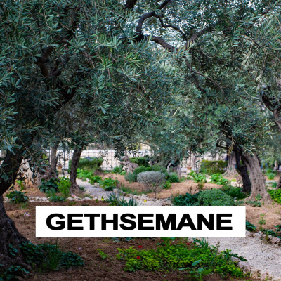 Emmanuel Church Windhoek