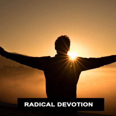 Emmanuel Church Windhoek