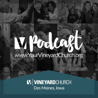 Whats So Good About The Good News