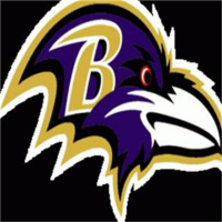 The Black and Purple Report: Ravens-Bengals Week 1 Preview