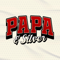 12-26 Papa  Siver featuring Carlos Ramirez Hour 1: Carlos recaps the Christmas Day games in both the NFL  the NBA, and gives his biggest takeaways from the Warriors win over the Mavericks