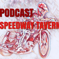 The Speedway Tavern 20/04/21