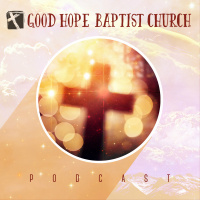 Birth To Death Of A Christian