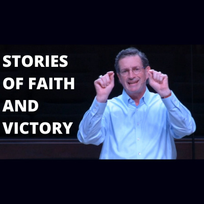 Ridgecrest Baptist Church Sermons