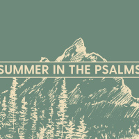 Rooted - Joseph McCormick (6/18/2017)