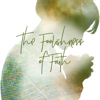 Can I Really Believe the Bible - Duane Cory (6/4/2017)