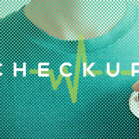 Your Spiritual Health - Duane Cory (8/20/2017)