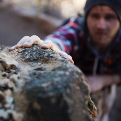 Deer Creek Church Podcast