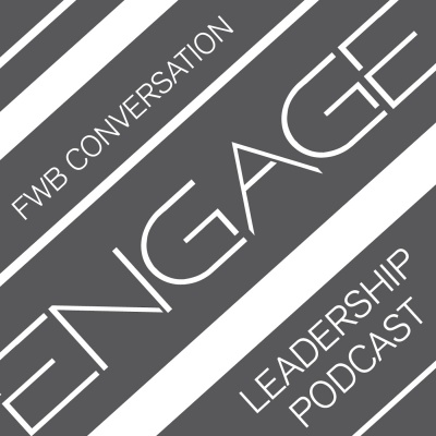 Engage Leadership Network A Free Will Baptist Conversation