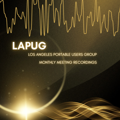 Lapug