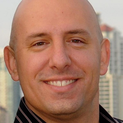 Sports Talk With Steve Adler