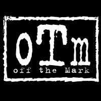 Off the Mark S13E03 April 2022