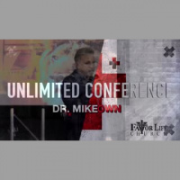 You Must Be A Willing Receiver 