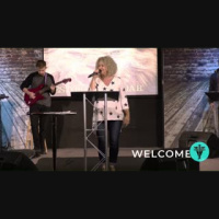 Ignorance Attracts The Wicked One