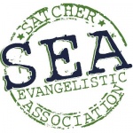 Satcher Evangelistic Association