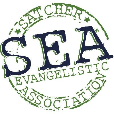 Satcher Evangelistic Association