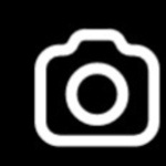 Prolific Fire With Prophetess Stacy