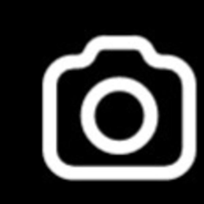 Prolific Fire With Prophetess Stacy