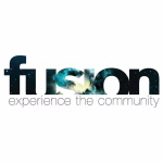 Fusion