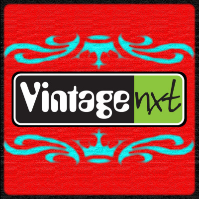 VintageNXT Podcast
