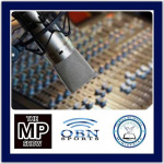 Obn-radio Updates And Information