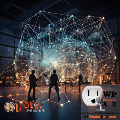 Wordpress Plug-ins From A To Z