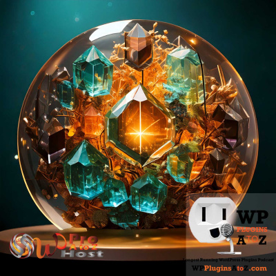 Wordpress Plug-ins From A To Z