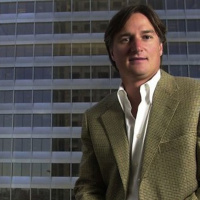 39. CNET Founder Halsey Minor