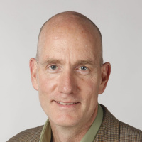 35. Joe McCambley Discusses Advertising and the First Banner Ads