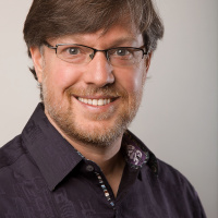 45. Excite Co-Founder Ryan McIntyre