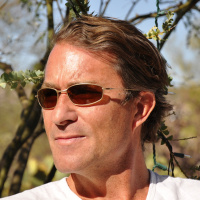 37. Wired Magazine Founding Editor John Battelle @johnbattelle