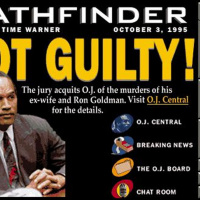 24. (Ch 5.1) Mercury Center and Pathfinder - Big Medias Big Web Adventure