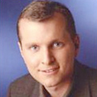 21. Yahoo Employee #3, Tim Brady